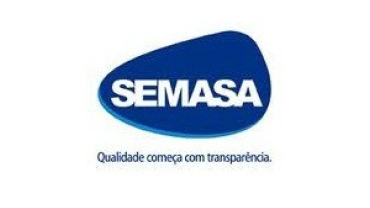 Concurso Público do SEMASA de Itajaí, em Santa Catarina, é retificado com 35 vagas.