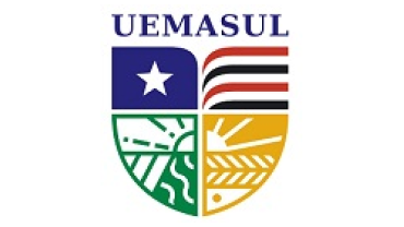 Concurso Público da UEMASUL no Maranhão está com inscrições abertas