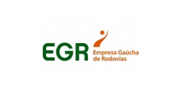 EGR do Rio Grande do Sul ajusta cronograma de concurso público para nível superior