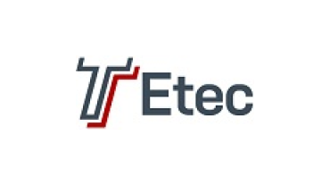 Etec anuncia duas novas oportunidades de Processos Seletivos em Sumaré, São Paulo.