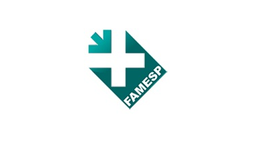 Famesp anuncia a abertura de oito Processos Seletivos.