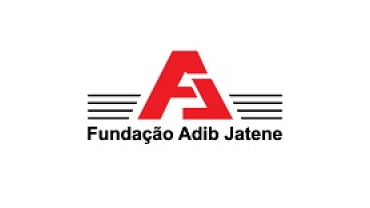 Fundação Adib Jatene reabre inscrições para Processo Seletivo de Assistente de Contratos