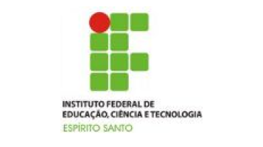 Ifes - Campus Cachoeiro de Itapemirim inicia inscrições para Processo Seletivo.