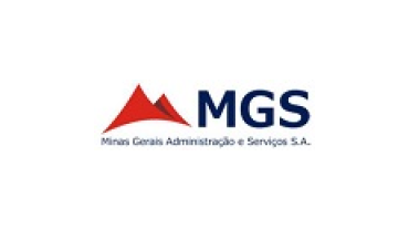 MGS abre inscrições para Processo Seletivo.