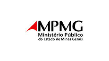 Ministério Público de Minas Gerais abre inscrições para estágio em João Monlevade