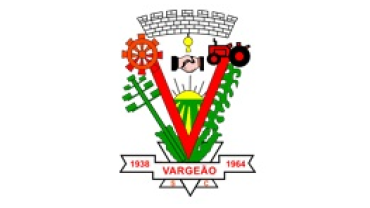 Novo Chamamento Público é divulgado pela Prefeitura de Vargeão, em Santa Catarina