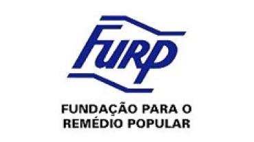 Novo edital de Processo Seletivo é divulgado pela Furp de São Paulo