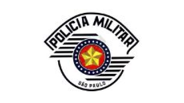 PM de São Paulo abre inscrições para 2.700 vagas de Soldado de 2ª Classe