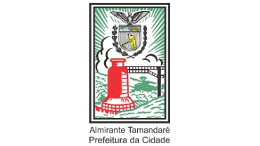 Prefeitura de Almirante Tamandaré do Paraná lança dois Processos Seletivos oferecendo 100 vagas.