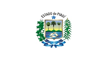 Prefeitura de Anísio de Abreu, no Piauí, abre inscrições para nova Chamada Pública.