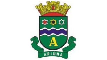 Prefeitura de Apiúna, em Santa Catarina, lança novo edital de Processo Seletivo.