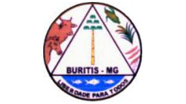 Prefeitura de Buritis, MG, lança seleção para Técnico em Informática.