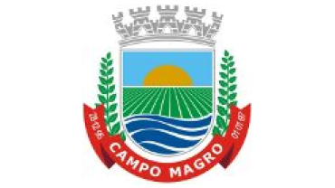 Prefeitura de Campo Magro, no Paraná, anuncia a realização de quatro Processos Seletivos.