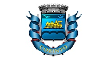 Prefeitura de Corinto, Minas Gerais, faz correção no edital de Processo Seletivo.