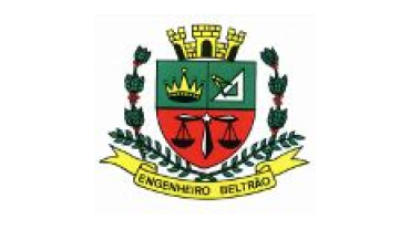 Prefeitura de Engenheiro Beltrão, no Paraná, abre inscrições para Processo Seletivo.