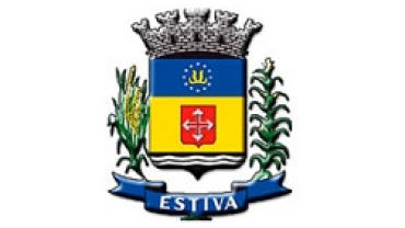 Prefeitura de Estiva, em Minas Gerais, abre seleção para contratação de Motorista.