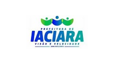 Prefeitura de Iaciara de Goiás retoma Processo Seletivo com 23 vagas.