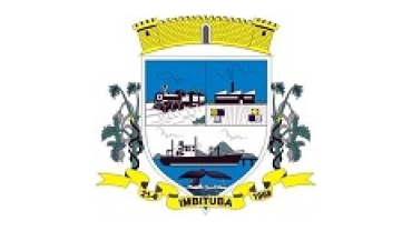 Prefeitura de Imbituba, em Santa Catarina, divulga inscrições para novo Concurso Público.