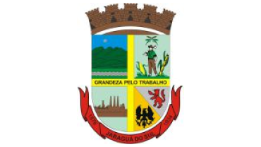 Prefeitura de Jaraguá do Sul, em Santa Catarina, abre processo seletivo para contratação de estagiários.