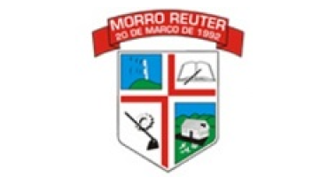 Prefeitura de Morro Reuter, no Rio Grande do Sul, abre inscrições para novo Processo Seletivo