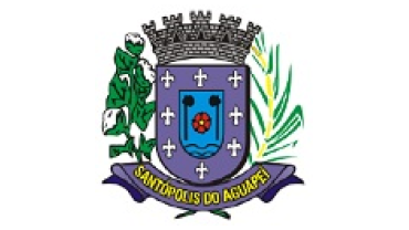 Prefeitura de Santópolis do Aguapeí (SP) divulga inscrições para Processo Seletivo e Concurso Público