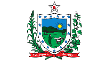 Prefeitura de São João do Tigre/PB abre Processo Seletivo na área da educação