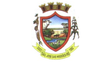 Prefeitura de São José das Missões, no RS, abre quatro vagas em novo Processo Seletivo de estágio.