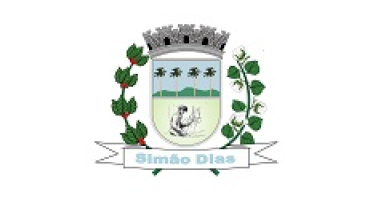 Prefeitura de Simão Dias, em Sergipe, lança Concurso Público com 82 oportunidades.