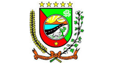 Prefeitura de Várzea Alegre do Ceará lança novo processo seletivo.