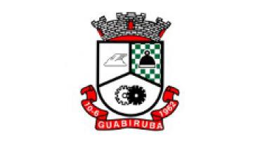 Processo Seletivo é aberto pela Prefeitura de Guabiruba, em Santa Catarina