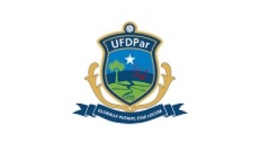 Processo Seletivo do Campus Ministro Reis Velloso da UFDPar está com inscrições abertas