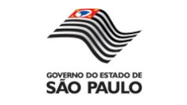 Processo Seletivo da Diretoria de Ensino de Região Campinas Oeste de São Paulo tem inscrições abertas