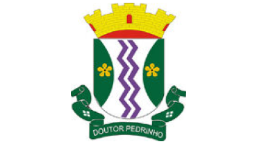 Processo Seletivo da Prefeitura de Doutor Pedrinho, em Santa Catarina, passa por retificação no edital