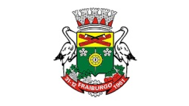 Processo Seletivo da Prefeitura de Fraiburgo de Santa Catarina é anunciado
