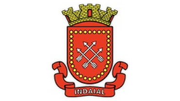 Processo Seletivo da Prefeitura de Indaial, em Santa Catarina, oferece 43 vagas.