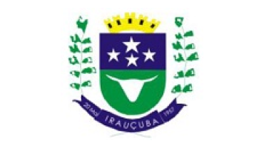 Processo Seletivo da Prefeitura de Irauçuba do Ceará é anunciado em novo edital.