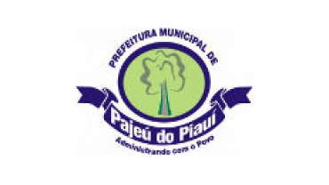 Processo Seletivo da Prefeitura de Pajeú do Piauí do Piauí oferece dez vagas.