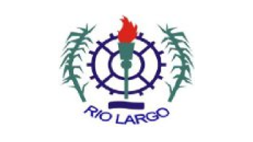 Processo Seletivo da Prefeitura de Rio Largo (AL) passa por retificação para cadastro de reserva.