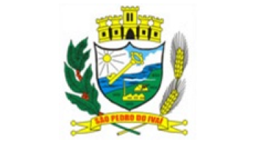 Processo Seletivo da Prefeitura de São Pedro do Ivaí, no Paraná, tem edital retificado divulgado.