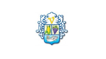 Processo Seletivo da Prefeitura de Varjota do Ceará passa por retificação.