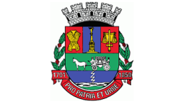 Processo Seletivo é realizado pela Prefeitura de Juiz de Fora, em Minas Gerais
