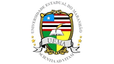 Processo Seletivo: UEMA anuncia vaga no Campus São João dos Patos