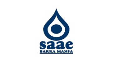SAAE de Barra Mansa (RJ) retifica edital de concurso público