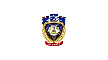 Seap do Maranhão lança novo Processo Seletivo em Porto Franco