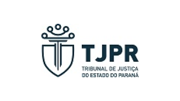 TJ-PR lança edital para novo Processo Seletivo de Estágio