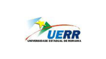 UERR lança edital de seleção para Professores Horistas
