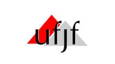 UFJF divulga prazo de inscrições para concurso de Professor.