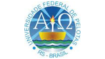 UFPel do Rio Grande do Sul abre processo seletivo com oferta de dez vagas