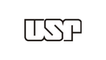 USP lança concurso para contratar um novo Professor Doutor