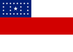 Bandeira de Amazonas